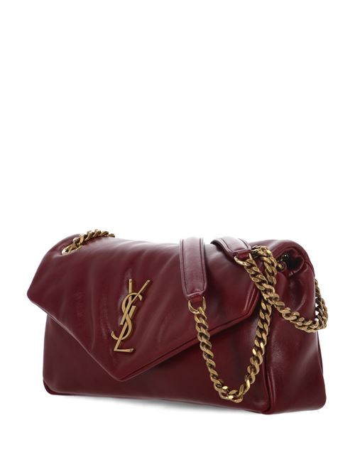 Cassandre bag SAINT LAURENT | 734153AADRE6688